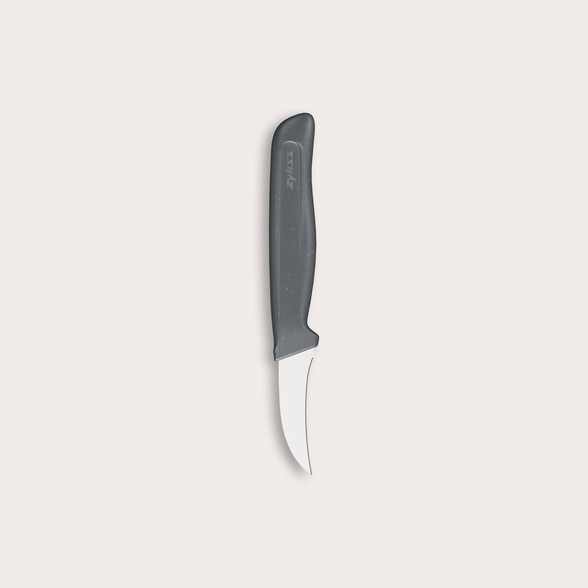 Peeling Knife 6cm / 2½"