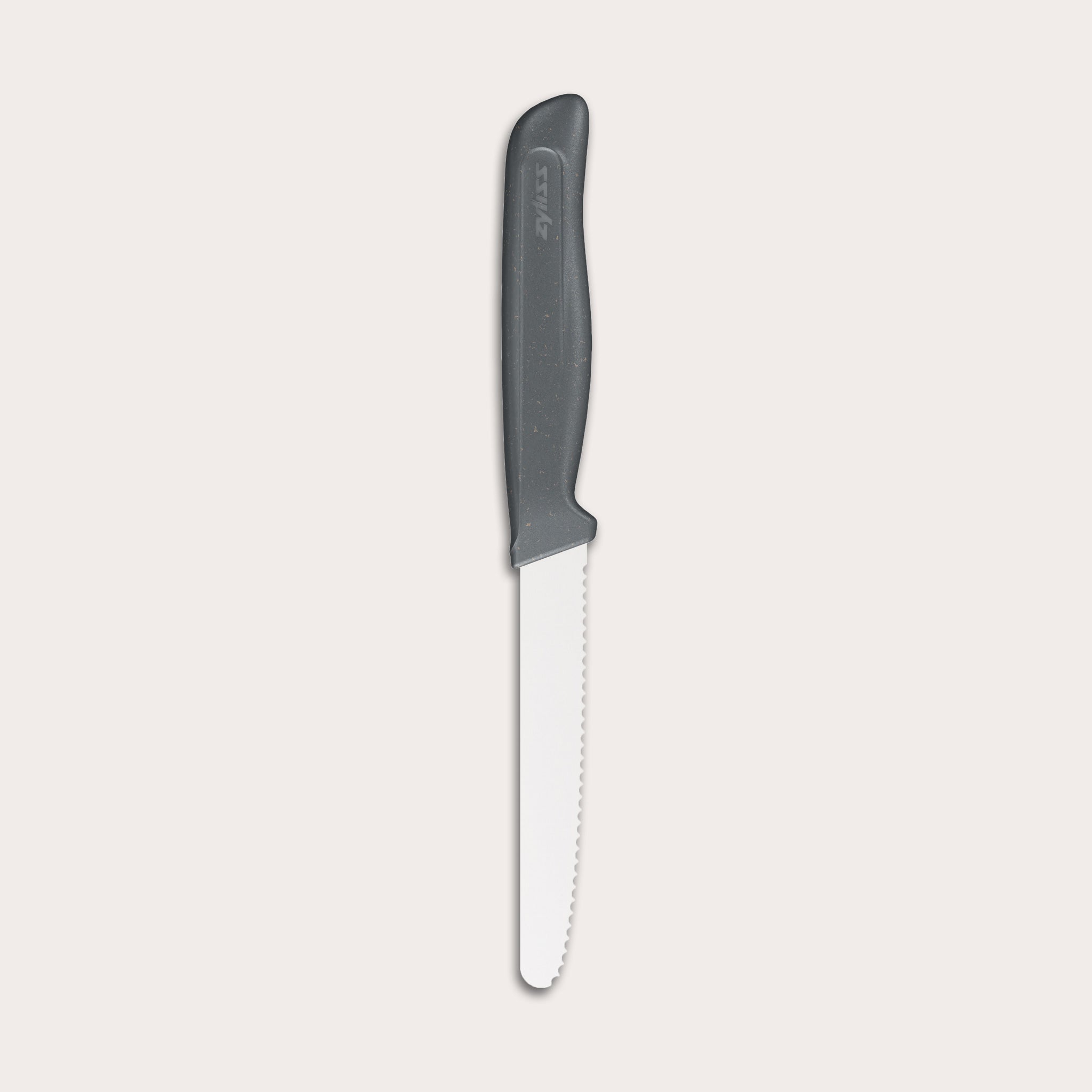 Tomato Knife Serrated 11cm / 4½"
