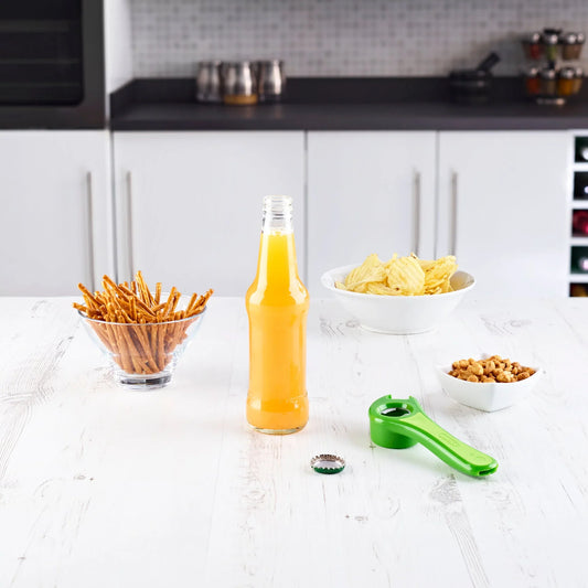 Beverage Tools