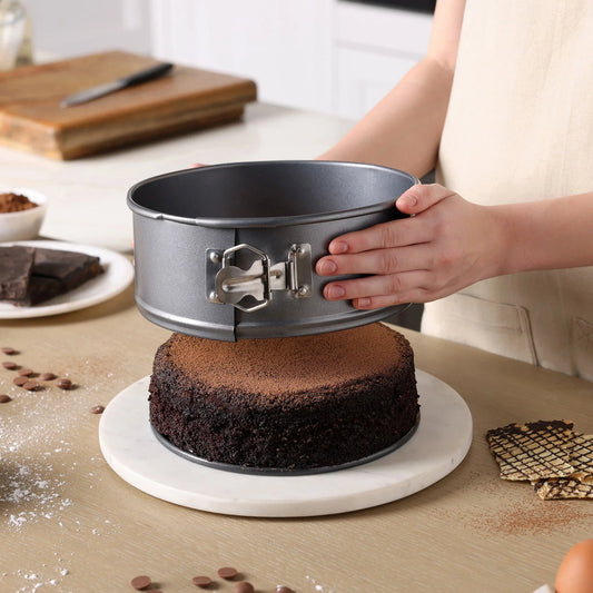 Bakeware Pans & Trays