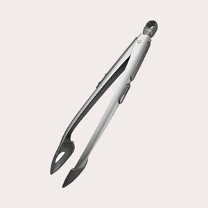 Silicone Tongs Zyliss UK