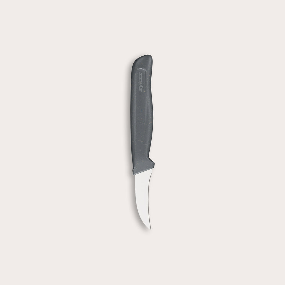 Peeling Knife 6cm / 2½"