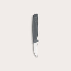 Peeling Knife 6cm / 2½"