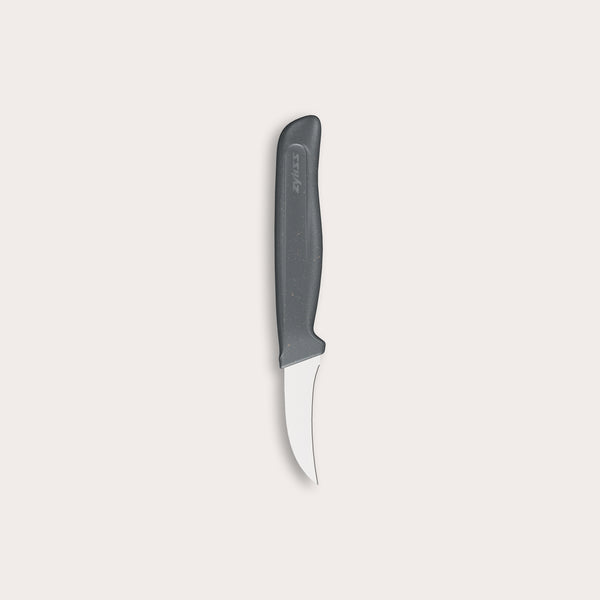 Peeling Knife 6cm / 2½"