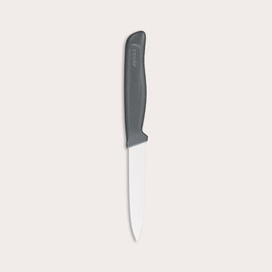 Paring Knife Serrated 10cm / 4"