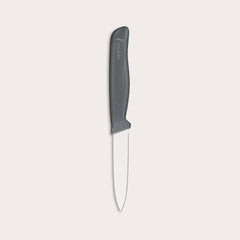 Paring Knife 9cm / 3½"