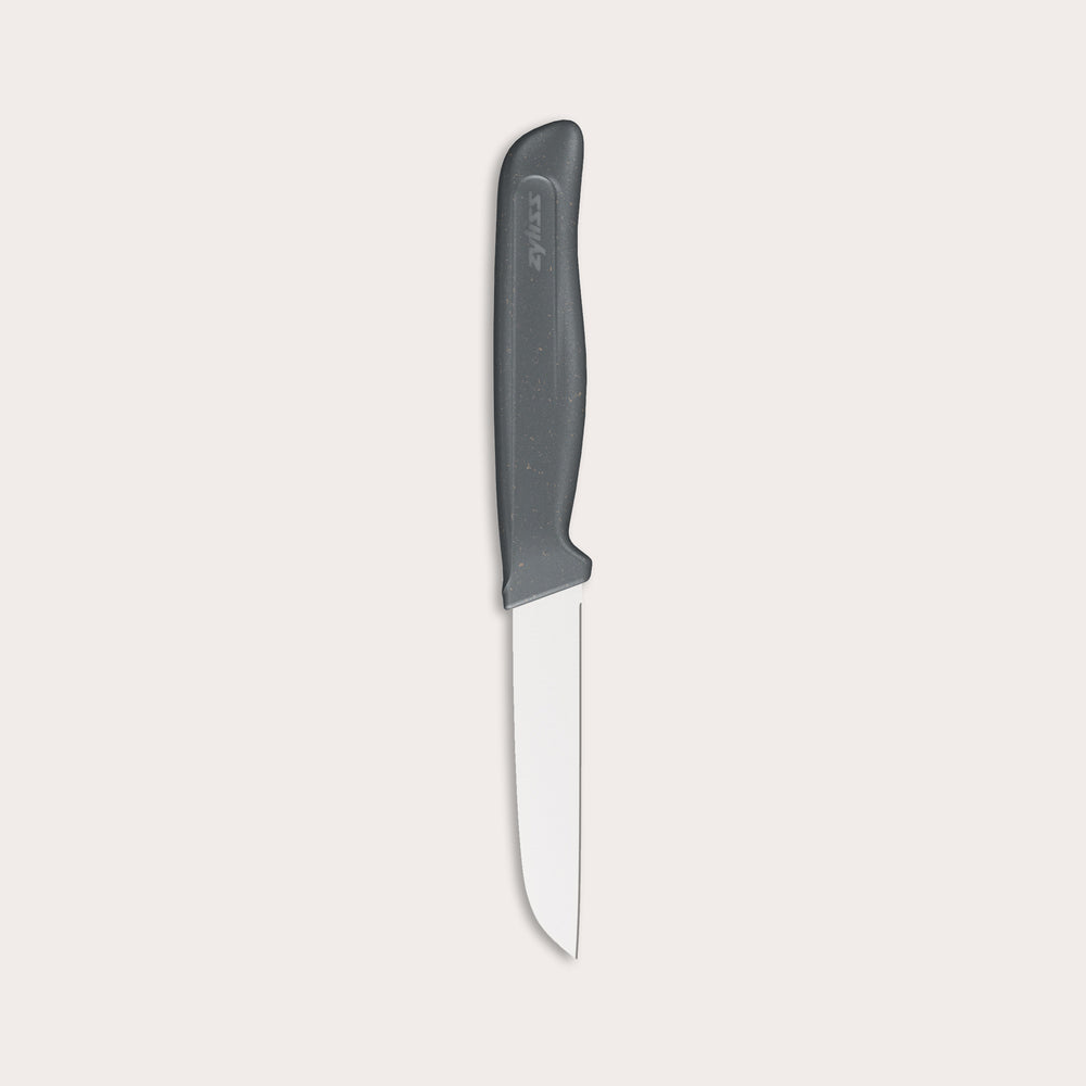 Vegetable Knife 9cm / 3½"