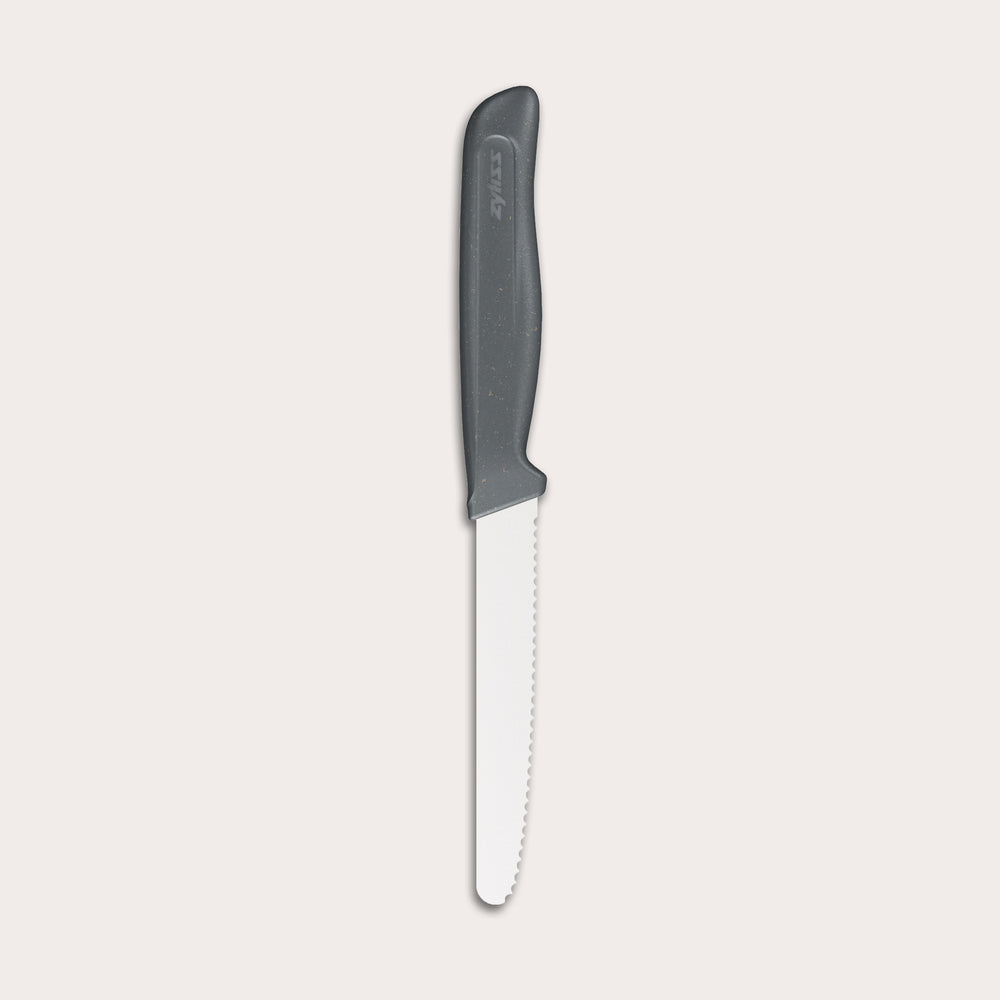 Tomato Knife Serrated 11cm / 4½"