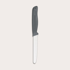 Tomato Knife Serrated 11cm / 4½"