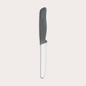 Tomato Knife Serrated 11cm / 4½"
