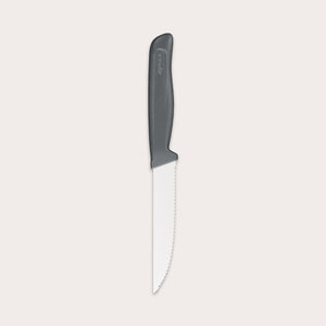 Steak Knife Serrated 11cm / 4½"