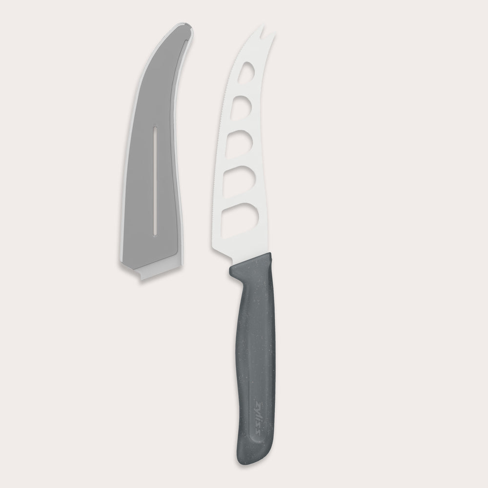 Cheese Knife 12.7cm/5"