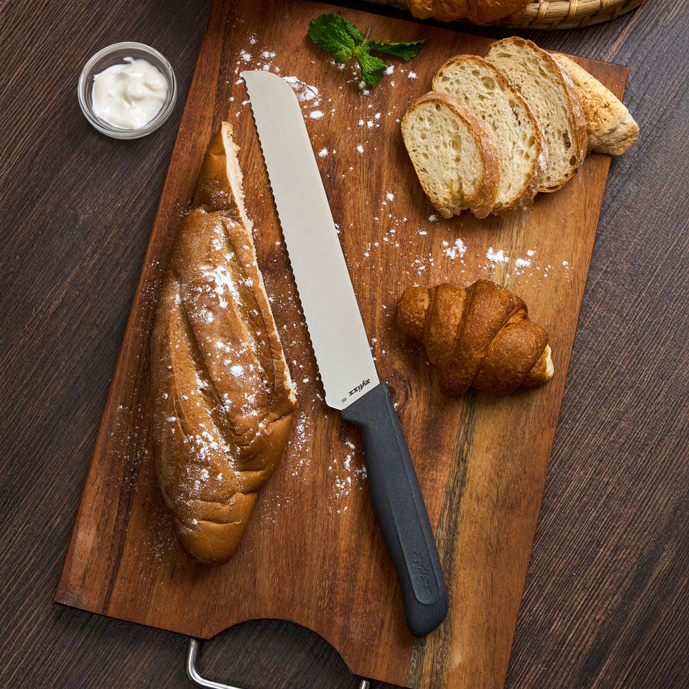 Bread Knife 21cm/8"