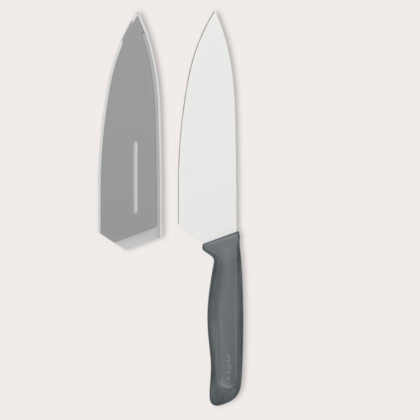 Chef Knife