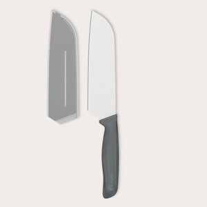 Santoku Knife