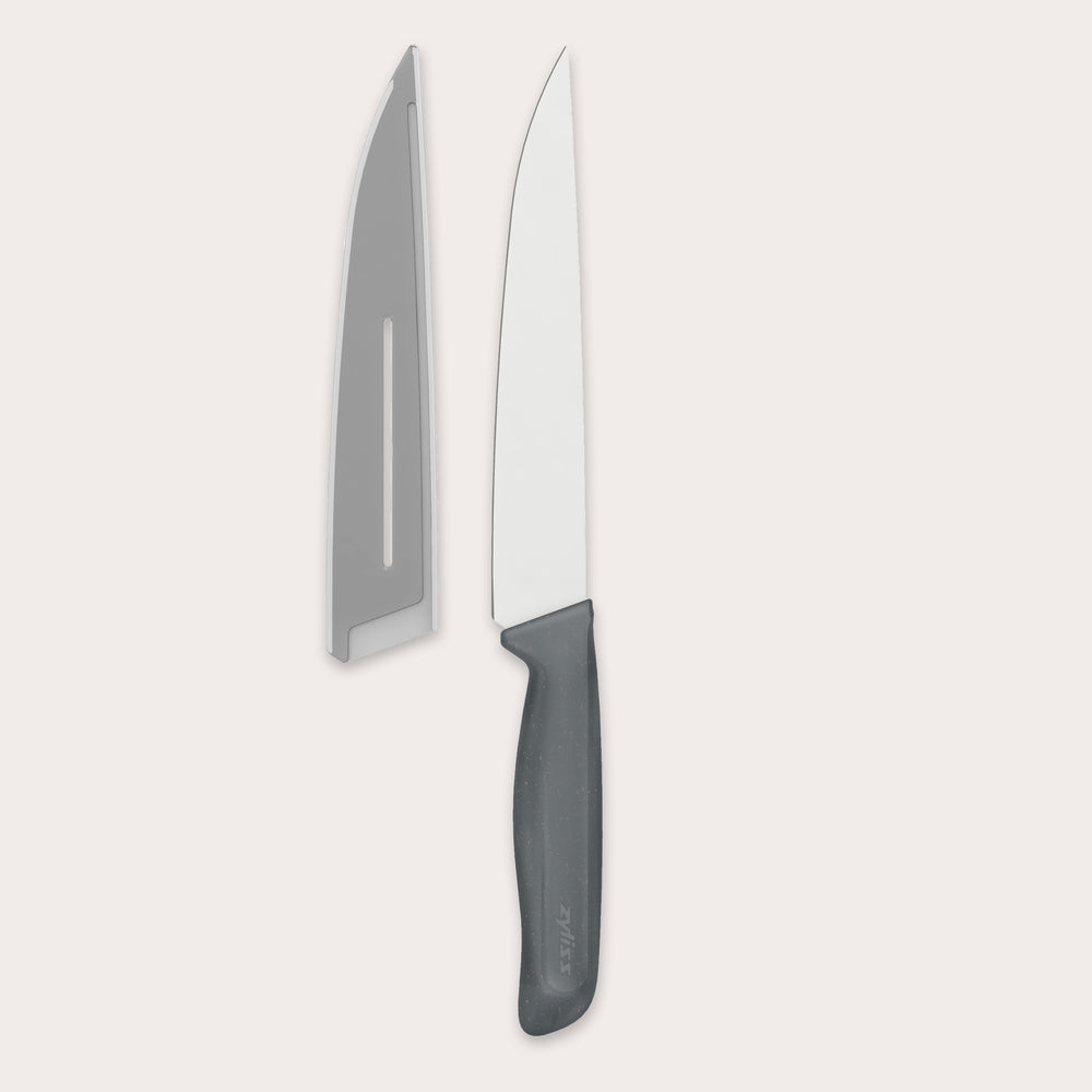 Large Carving Knife 19cm/7.4"