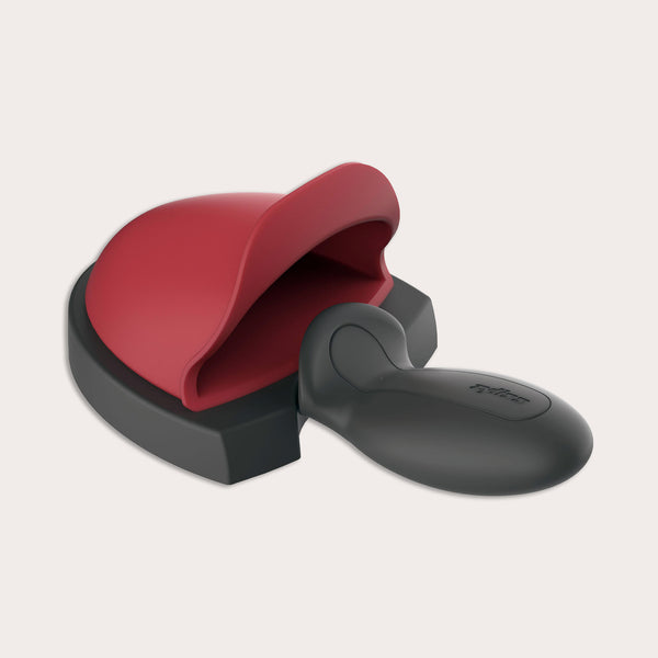 Oyster Shucking Set