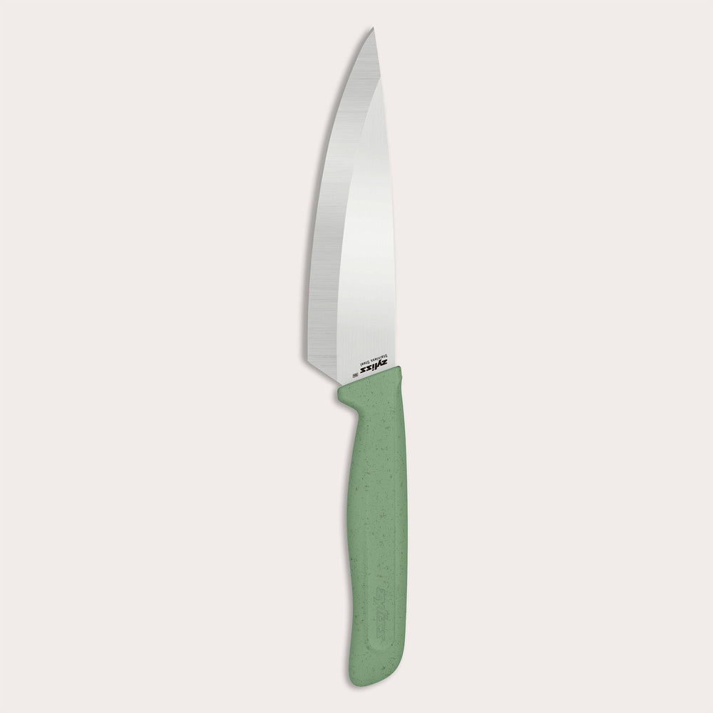 Classic Utility Knife