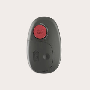 EasiCan Electronic Can Opener