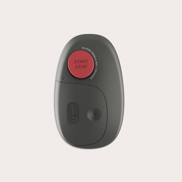 EasiCan Electronic Can Opener