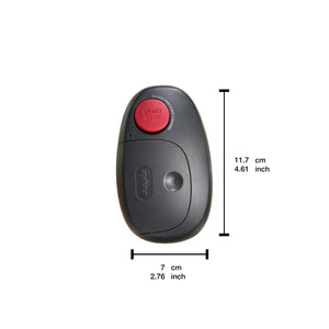 EasiCan Electronic Can Opener