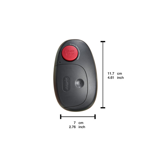 EasiCan Electronic Can Opener