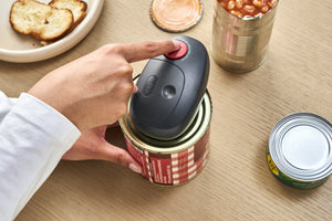 EasiCan Electronic Can Opener