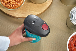 EasiCan Electronic Can Opener