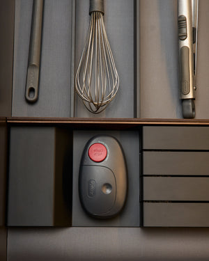 EasiCan Electronic Can Opener