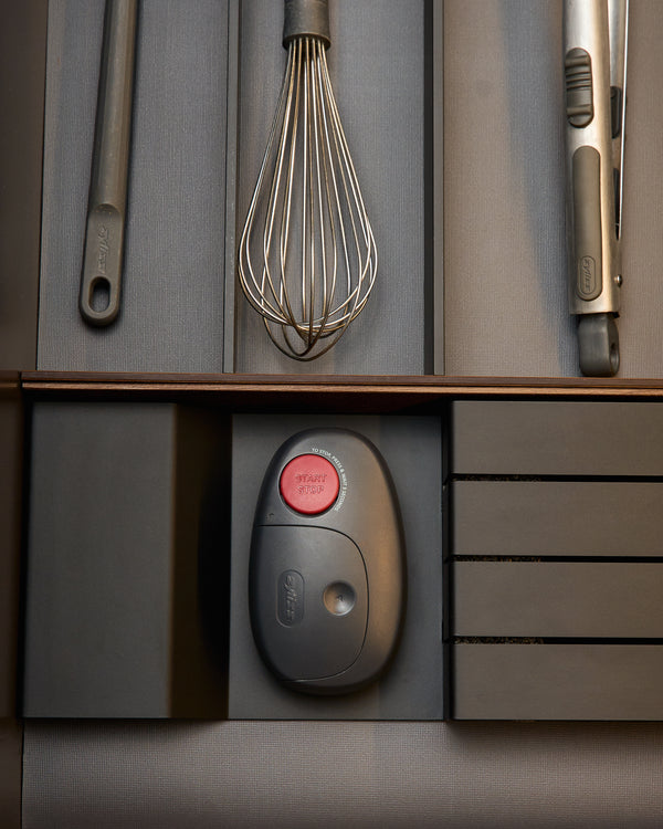 EasiCan Electronic Can Opener