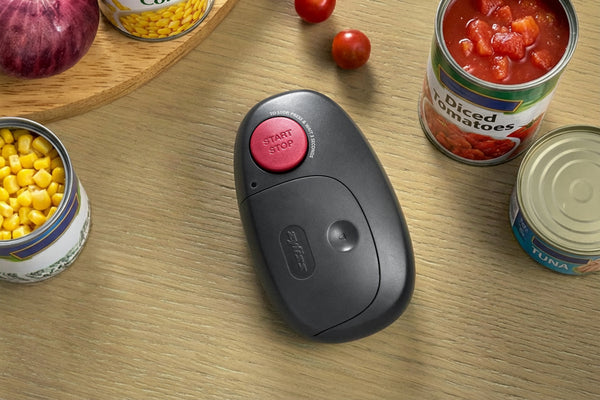 EasiCan Electronic Can Opener