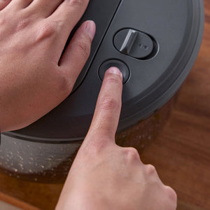 Swift Dry Salad Spinner