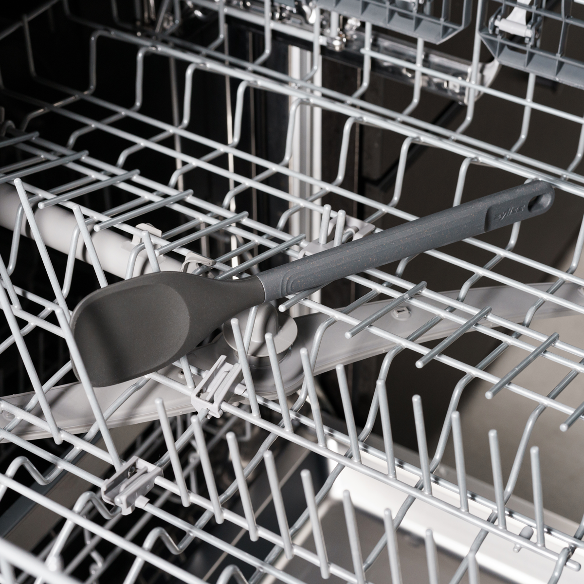 Spoontula M Zyliss UK