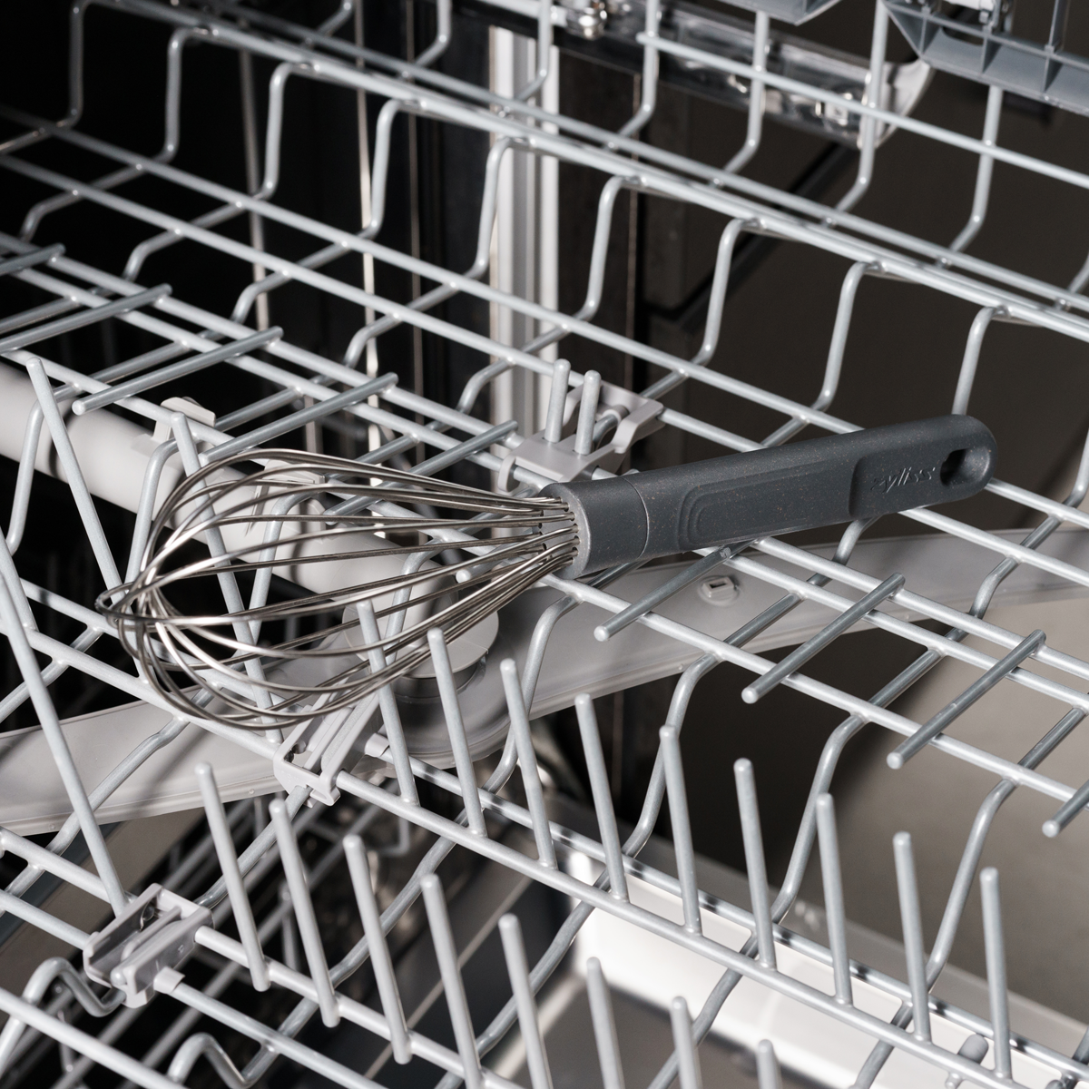 Balloon Whisk M Zyliss UK