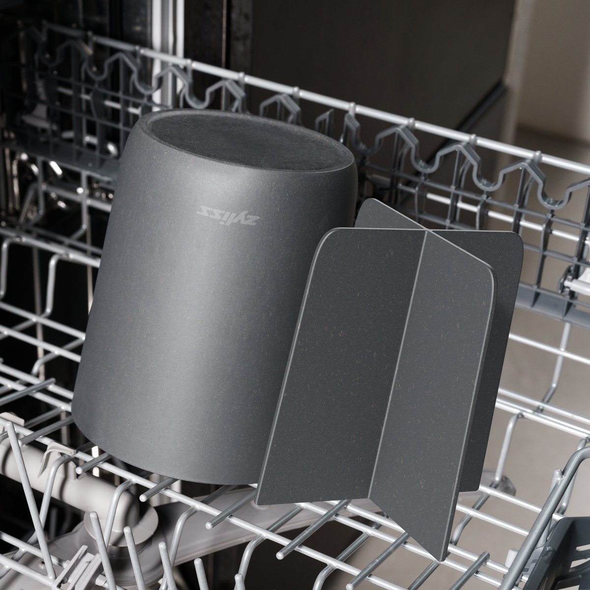 5 Piece Utensil Set Zyliss UK