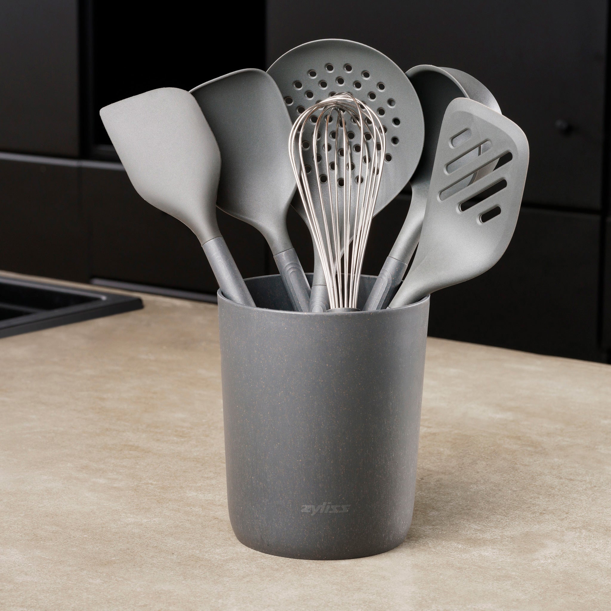 E980244_zyliss_Utensils7PieceS