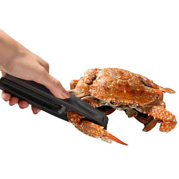 Seafood Cracker