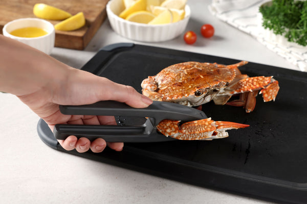 Seafood Cracker
