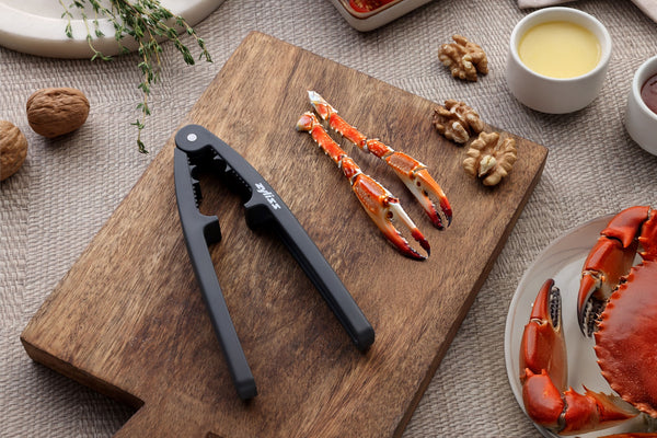 Seafood Cracker