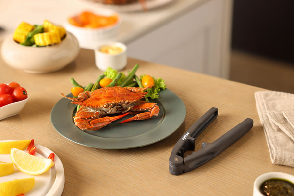 Seafood Cracker