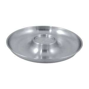 Oyster Tray Set