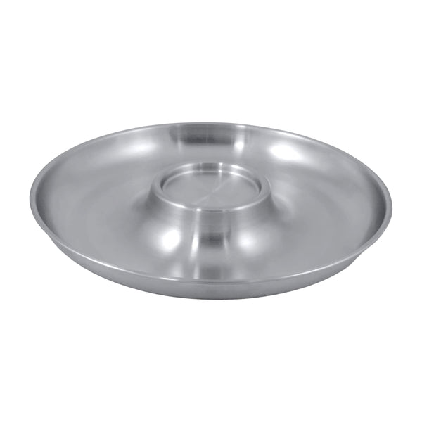 Oyster Tray Set