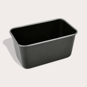 Non-Stick Loaf Pan