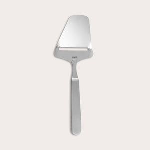 Zyliss Signature Cheese Plane 97mm/3.8in — main