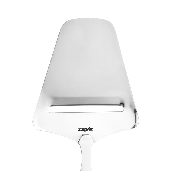 Zyliss Signature Cheese Plane 97mm/3.8in — features detail