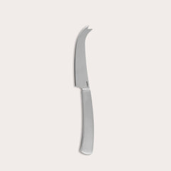 Zyliss Signature Universal Cheese Knife 100mm/3.9in — main