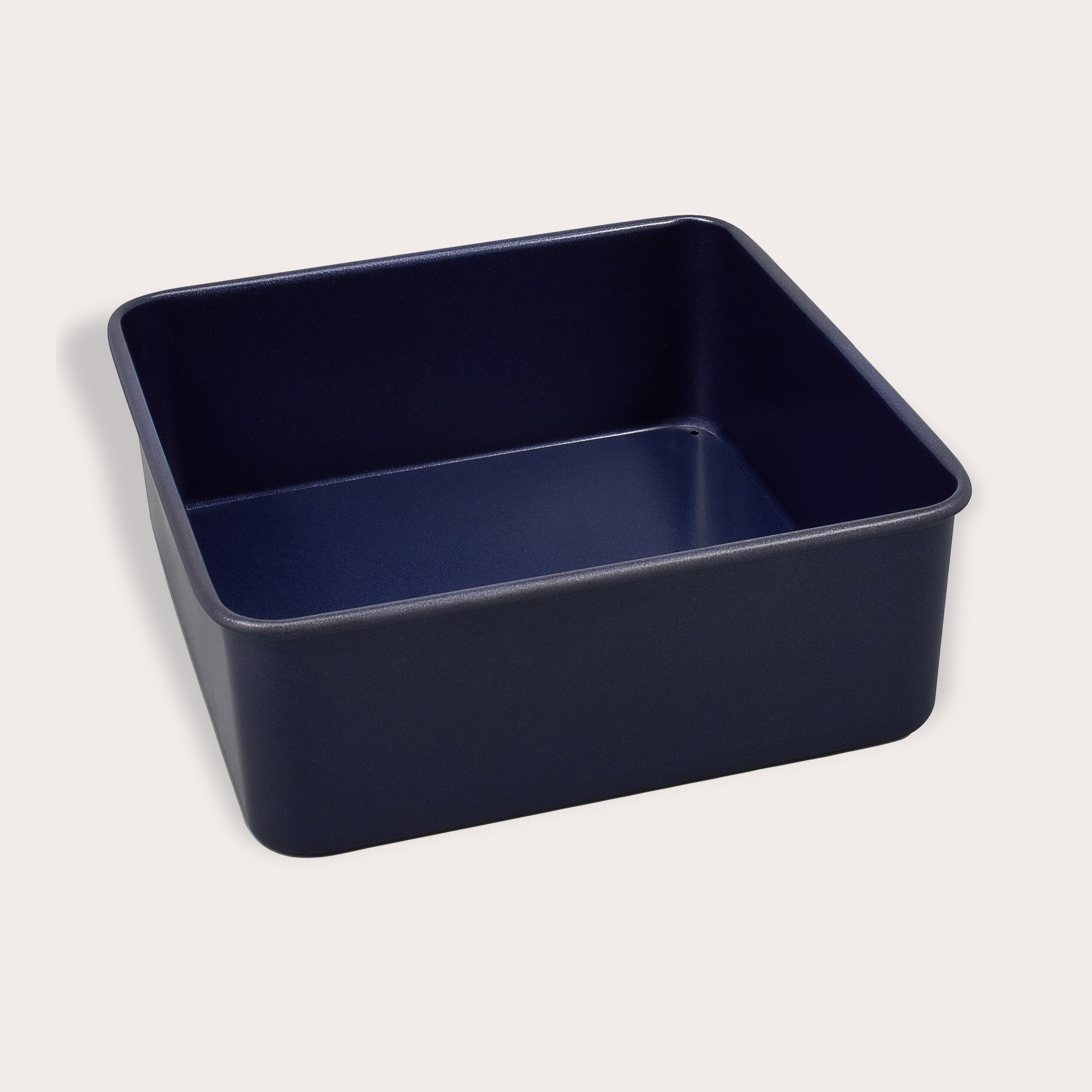 Zyliss Removable Base Square Pan (20cm / 8