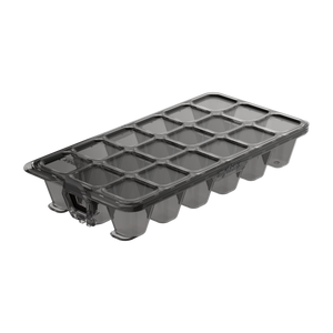 Zyliss Classic Ice Cube Tray product image 2.