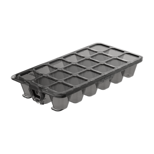 Zyliss Classic Ice Cube Tray product image 2.