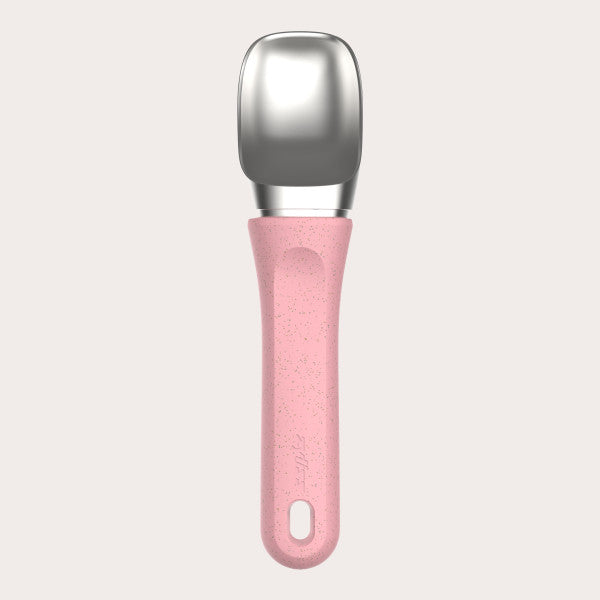 Ice Cream Scoop